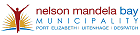 Metro Municipality Website